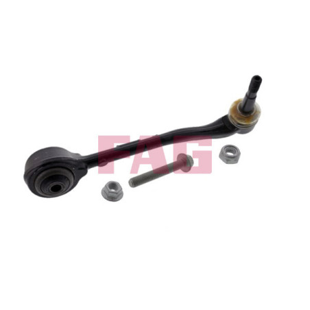 FAG 821 0175 10 Barra oscilante para