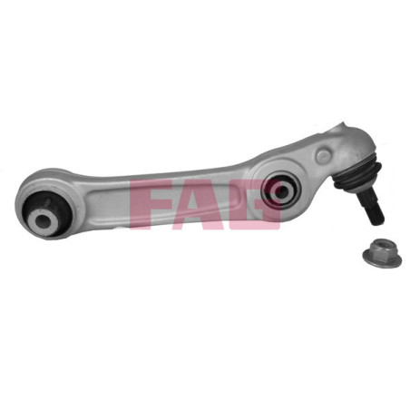 FAG 821 0849 10 Braccio oscillante per