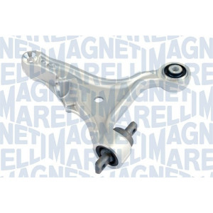 MAGNETI MARELLI 301181310830 Track Control Arm Wishbone for