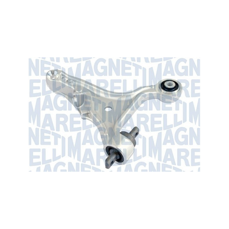 MAGNETI MARELLI 301181310830 Braccio oscillante per