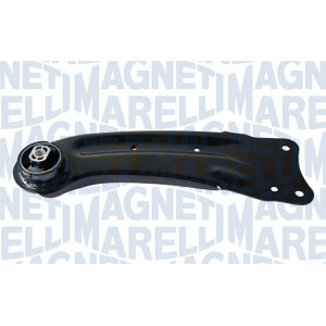 MAGNETI MARELLI 301181318700 Braccio oscillante per