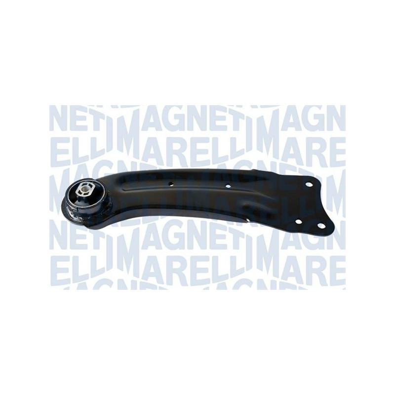 MAGNETI MARELLI 301181318700 Bras de suspension pour