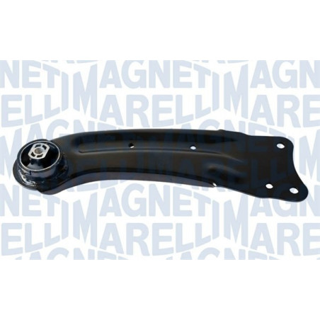 MAGNETI MARELLI 301181318700 Bras de suspension pour