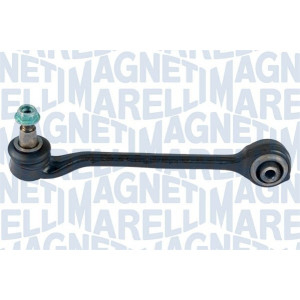 MAGNETI MARELLI 301181334200 Track Control Arm Wishbone for