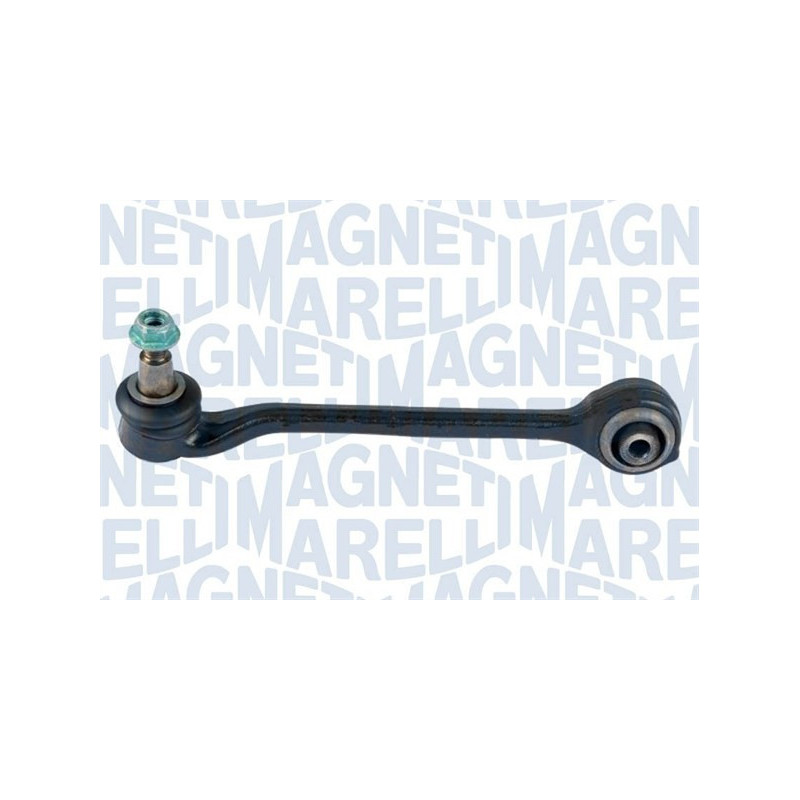 MAGNETI MARELLI 301181334200 Bras de suspension pour
