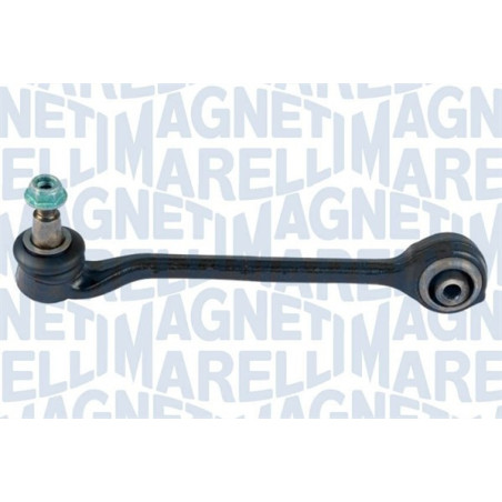MAGNETI MARELLI 301181334200 Braccio oscillante per