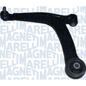 MAGNETI MARELLI 301181347600 Bras de suspension pour