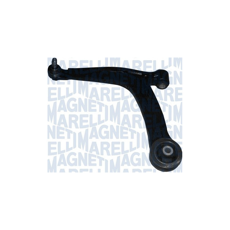 MAGNETI MARELLI 301181347600 Braccio oscillante per
