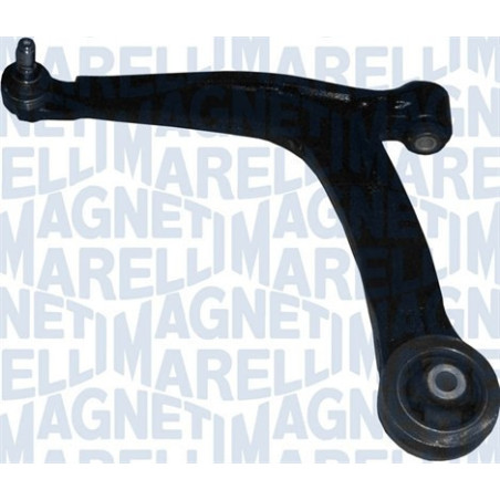 MAGNETI MARELLI 301181347600 Braccio oscillante per