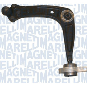 MAGNETI MARELLI 301181393700 Rameno zavesenia kolies pre
