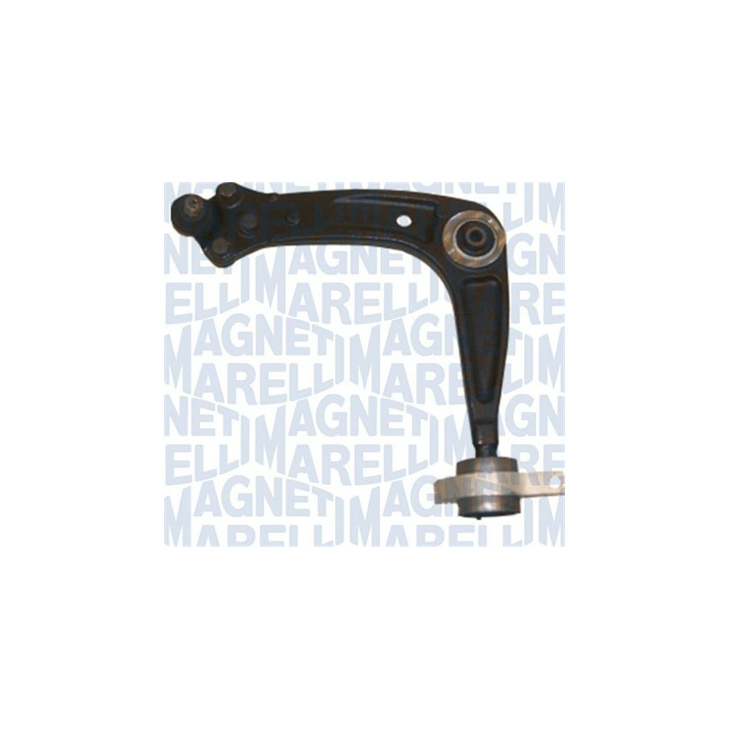 MAGNETI MARELLI 301181393700 Řídicí páka pro