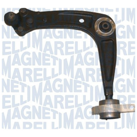 MAGNETI MARELLI 301181393700 Bras de suspension pour