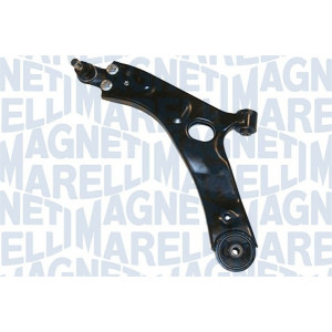 MAGNETI MARELLI 301181360000 Rameno zavesenia kolies pre