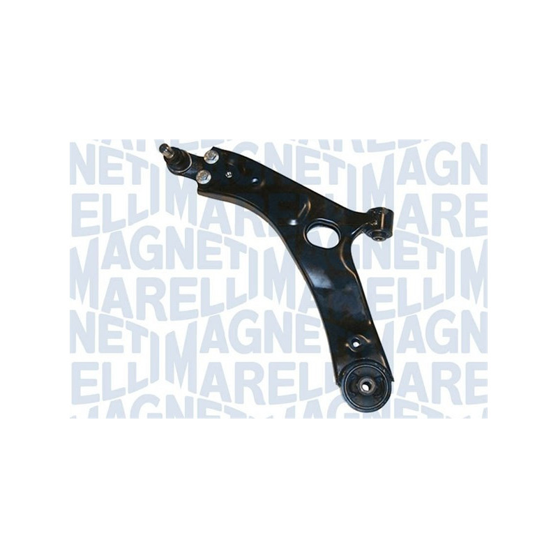 MAGNETI MARELLI 301181360000 Querlenker für