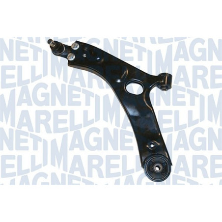 MAGNETI MARELLI 301181360000 Track Control Arm Wishbone for