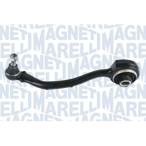 MAGNETI MARELLI 301181370600 Rameno zavesenia kolies pre
