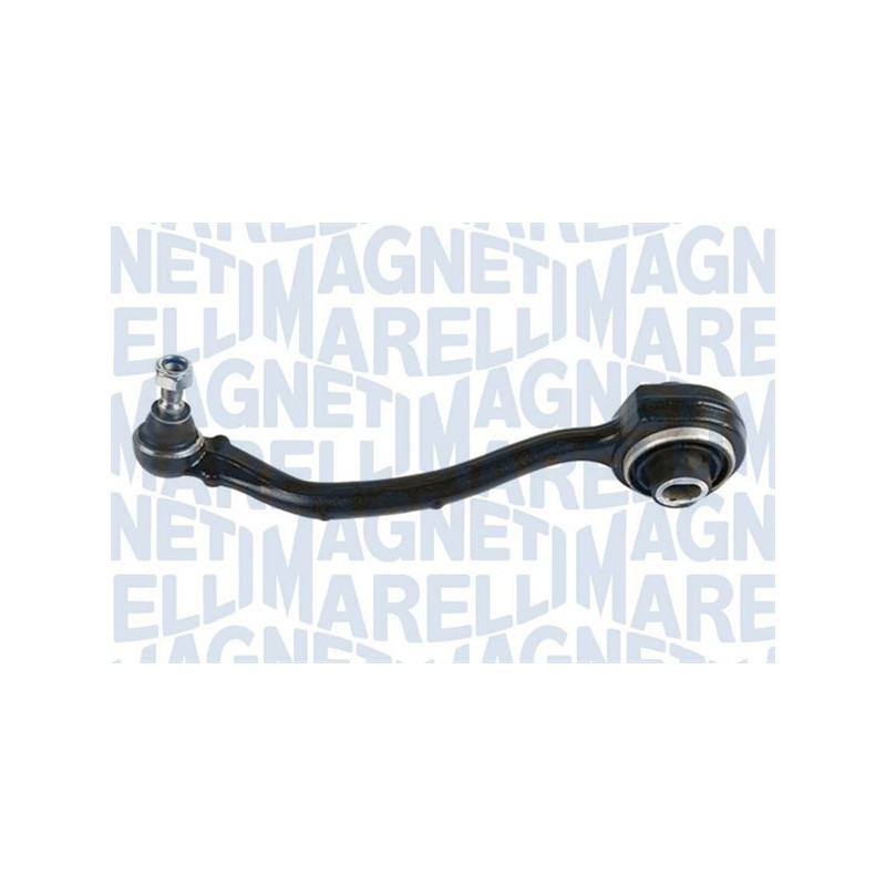 MAGNETI MARELLI 301181370600 Barra oscilante para