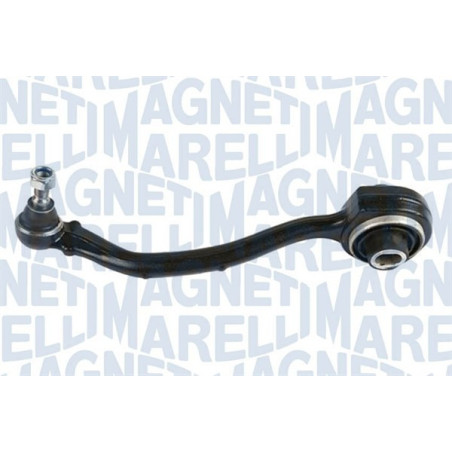 MAGNETI MARELLI 301181370600 Řídicí páka pro