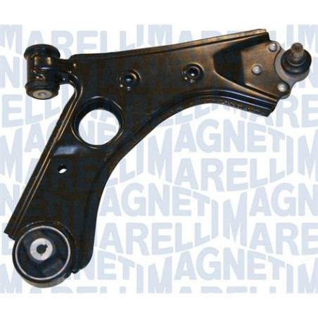 MAGNETI MARELLI 301181347700 Barra oscilante para