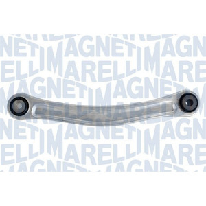 MAGNETI MARELLI 301181323700 Bras de suspension pour