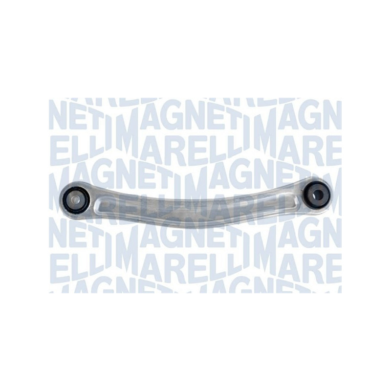 MAGNETI MARELLI 301181323700 Rameno zavesenia kolies pre