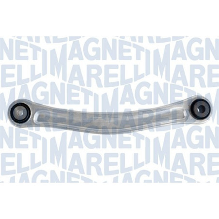 MAGNETI MARELLI 301181323700 Braccio oscillante per