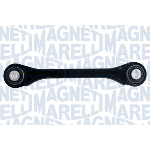 MAGNETI MARELLI 301181320000 Bras de suspension pour