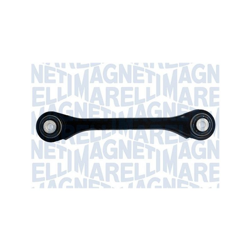 MAGNETI MARELLI 301181320000 Braccio oscillante per