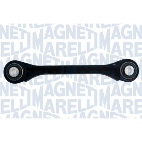 MAGNETI MARELLI 301181320000 Bras de suspension pour