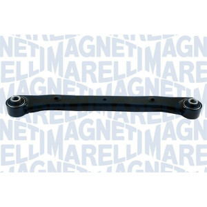 MAGNETI MARELLI 301181361300 Řídicí páka pro