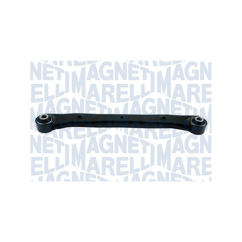 MAGNETI MARELLI 301181361300 Řídicí páka pro