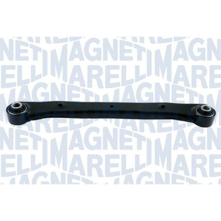 MAGNETI MARELLI 301181361300 Querlenker für
