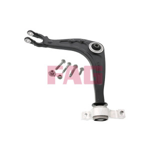 FAG 821 0889 10 Bras de suspension pour