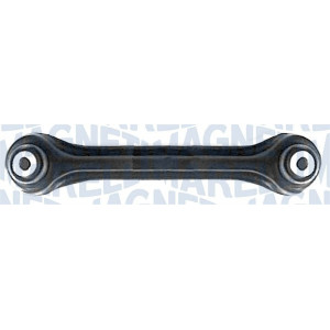 MAGNETI MARELLI 301181353600 Braccio oscillante per