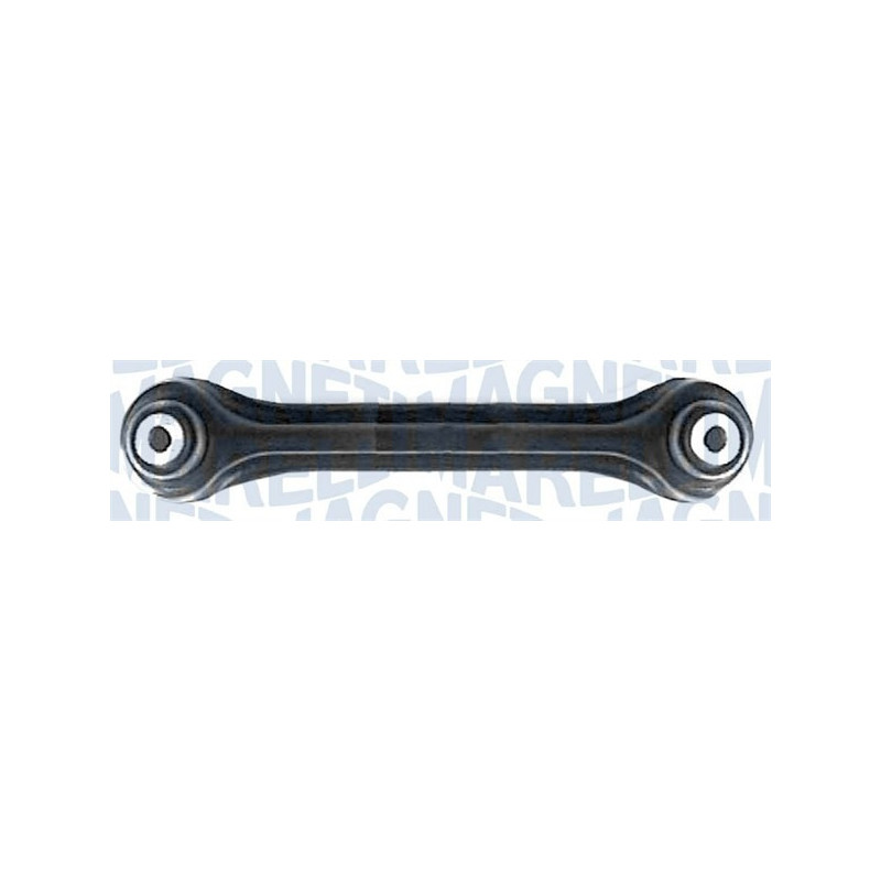 MAGNETI MARELLI 301181353600 Braccio oscillante per