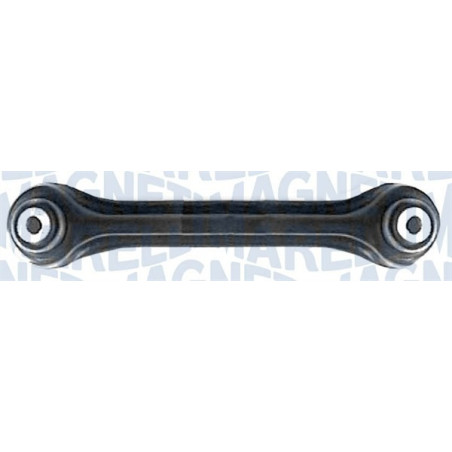 MAGNETI MARELLI 301181353600 Wahacz zawieszenia dla
