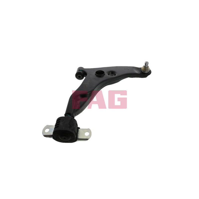 FAG 821 0533 10 Braccio oscillante per