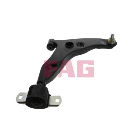 FAG 821 0533 10 Barra oscilante para