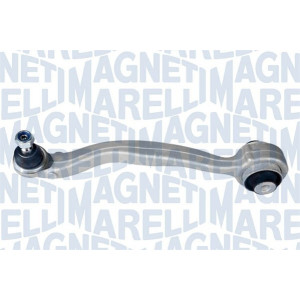 MAGNETI MARELLI 301181371000 Braccio oscillante per
