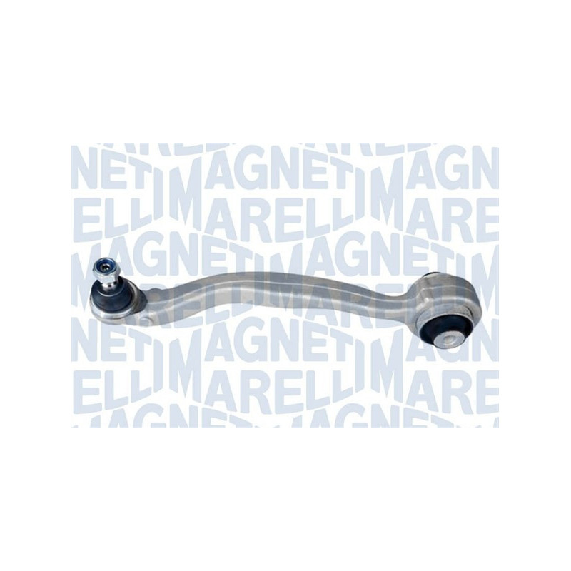 MAGNETI MARELLI 301181371000 Řídicí páka pro