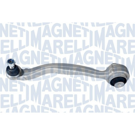 MAGNETI MARELLI 301181371000 Track Control Arm Wishbone for