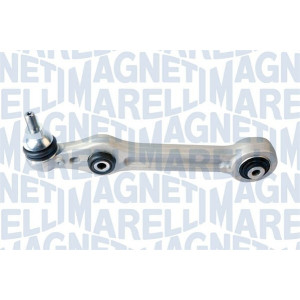 MAGNETI MARELLI 301181372000 Rameno zavesenia kolies pre