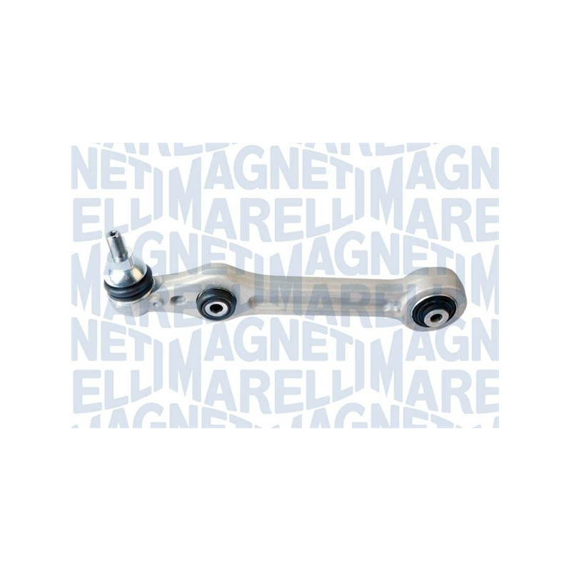 MAGNETI MARELLI 301181372000 Rameno zavesenia kolies pre