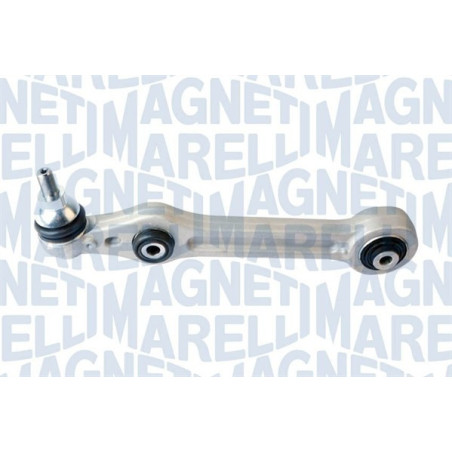 MAGNETI MARELLI 301181372000 Wahacz zawieszenia dla