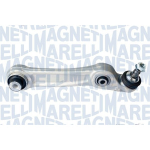 MAGNETI MARELLI 301181334600 Bras de suspension pour