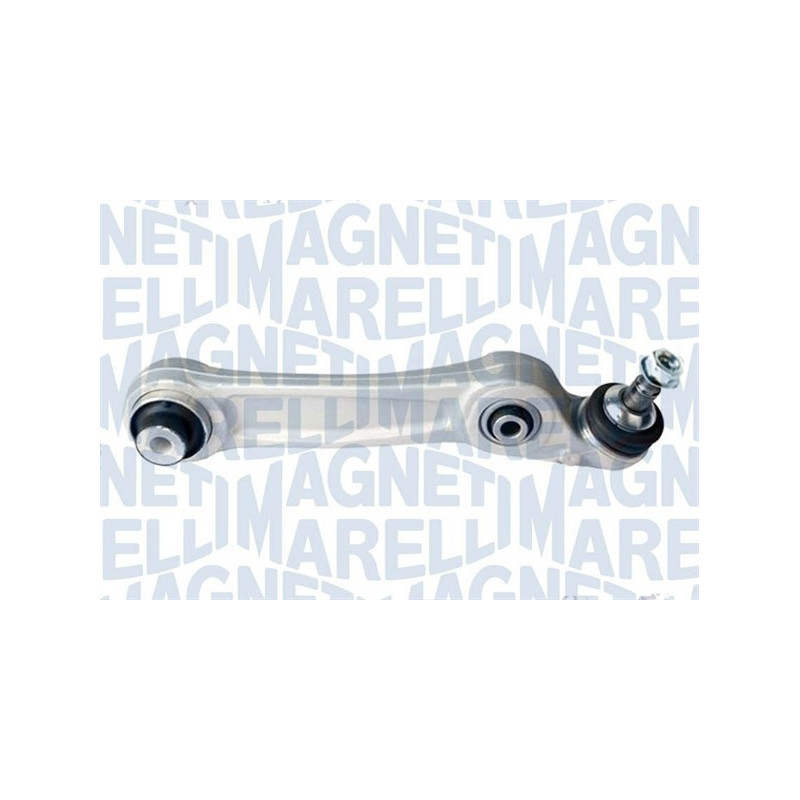 MAGNETI MARELLI 301181334600 Braccio oscillante per