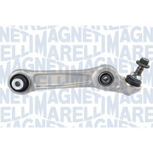 MAGNETI MARELLI 301181335400 Rameno zavesenia kolies pre