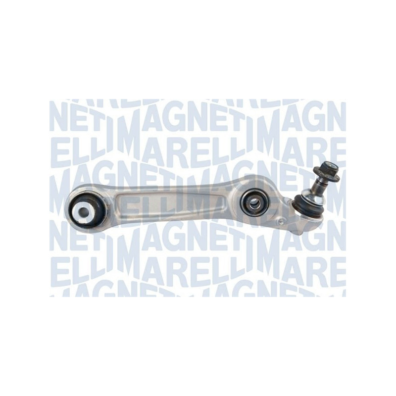 MAGNETI MARELLI 301181335400 Track Control Arm Wishbone for