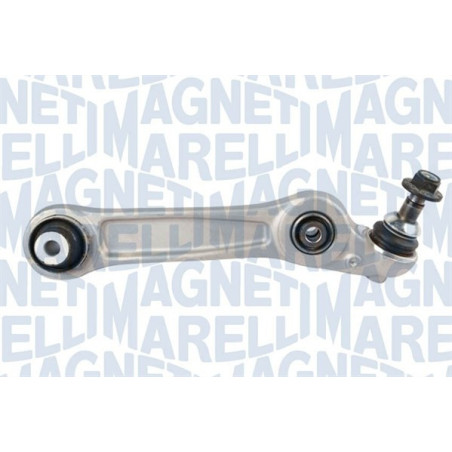 MAGNETI MARELLI 301181335400 Braccio oscillante per