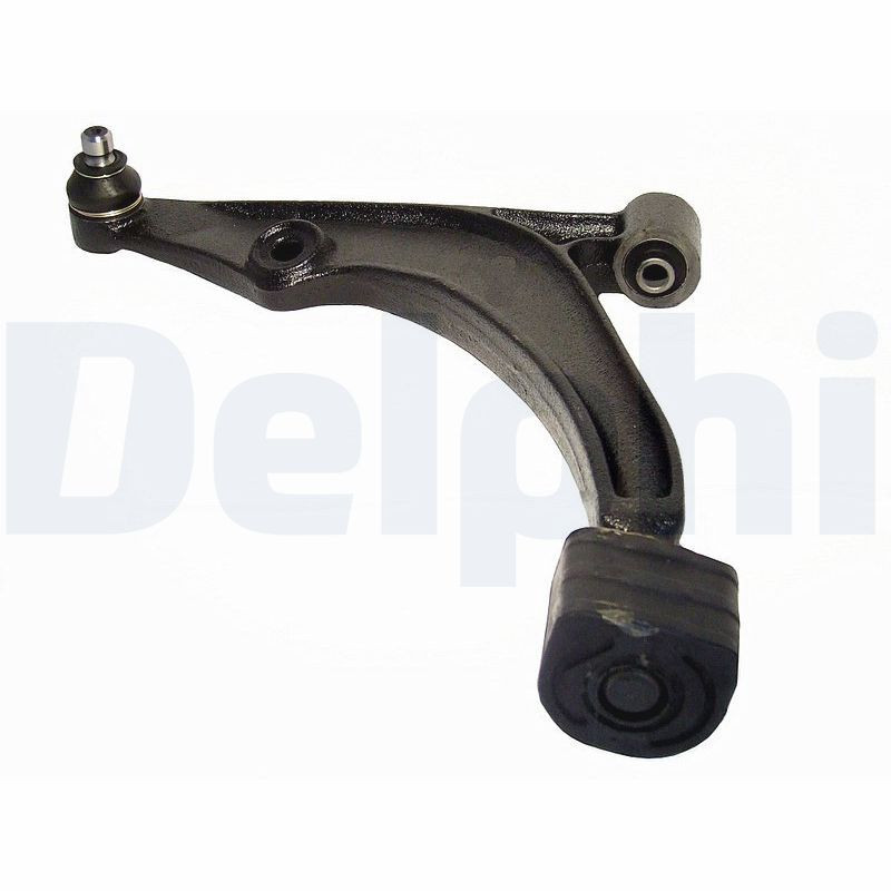 DELPHI TC1452 Rameno zavesenia kolies pre